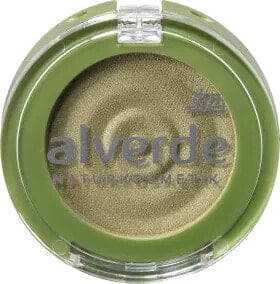 Lidschatten Mono 20 Shabby Green, 3,1 g