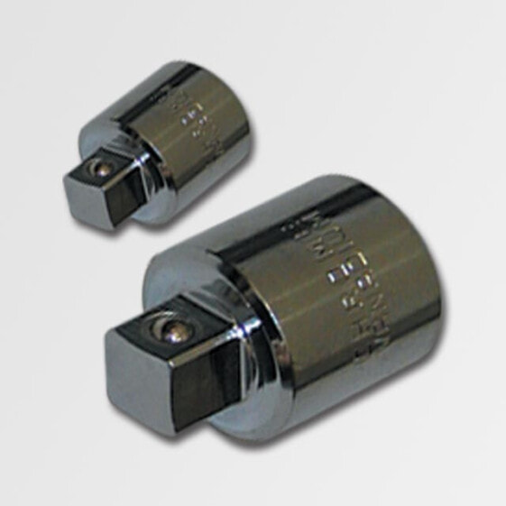 Ключ торцевой HONITON Redukcja 3/4"-1/2" 56mm CrV H640