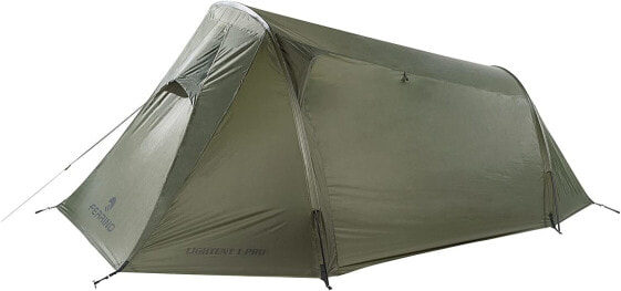 Ferrino Lightent 1 Pro Tent