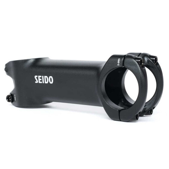 SEIDO Meander 31.8 mm stem