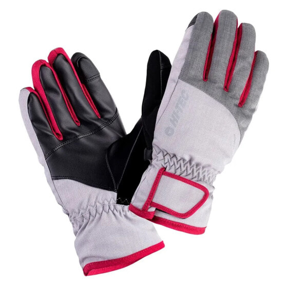 HI-TEC Huri gloves