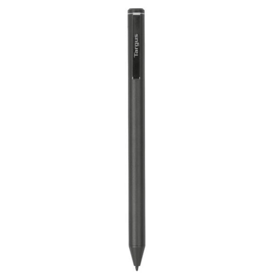 AMM173GL - Notebook - Any brand - Black - 18.14 g