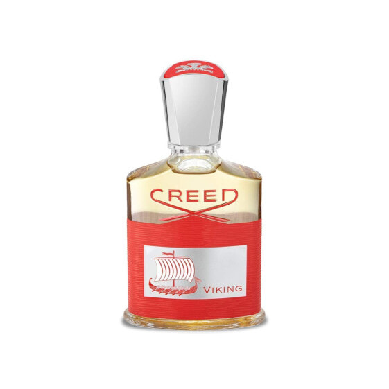 Creed, Viking Cologne Eau De Parfum Unisex 50ml