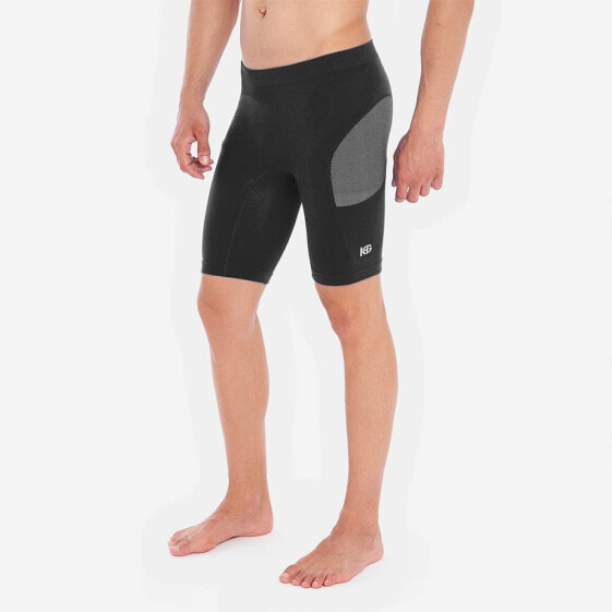 SPORT HG Eleven Short Tight