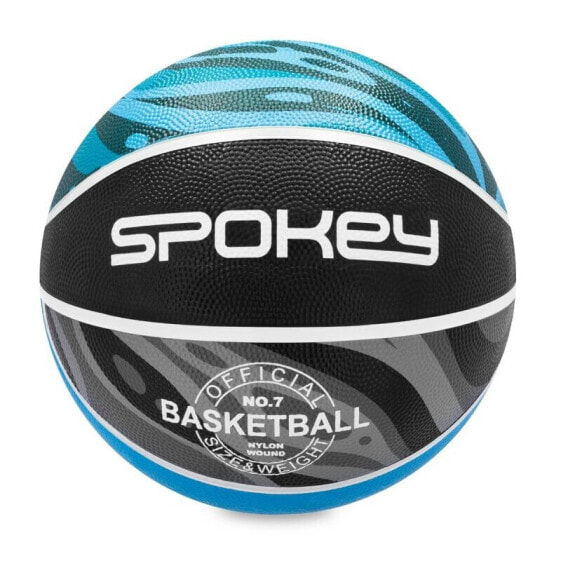 Spokey Victorior 7 SPK-942603 basketball
