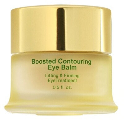 Boosted Contouring Eye Balm