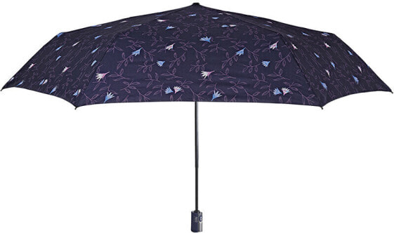 Зонт складной женский Perletti 21783.2