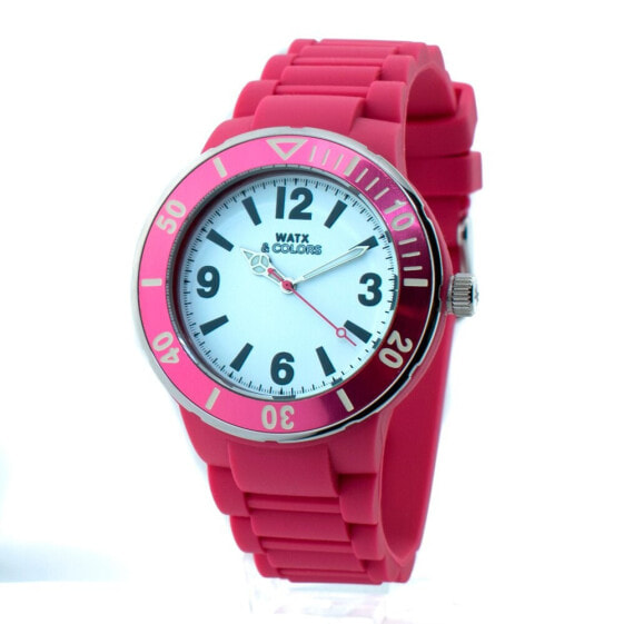 WATX RWA1623-C1521 watch