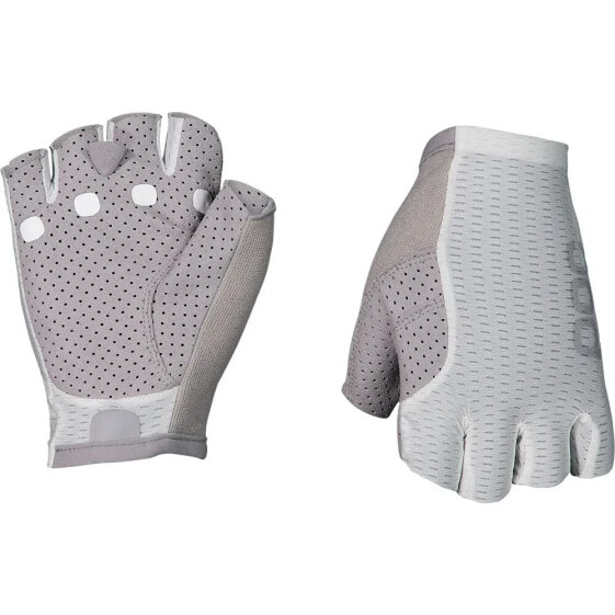 POC Agile short gloves