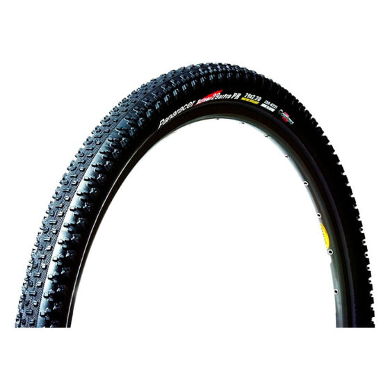 Велосипедная покрышка PANARACER DriverPro Tubeless 29´´ x 2.20 MTB Tyre