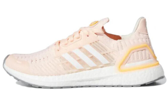 Adidas Ultraboost DNA GY0333 Running Shoes