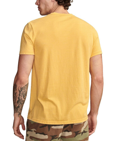 Men's Corona Tropical T-shirts