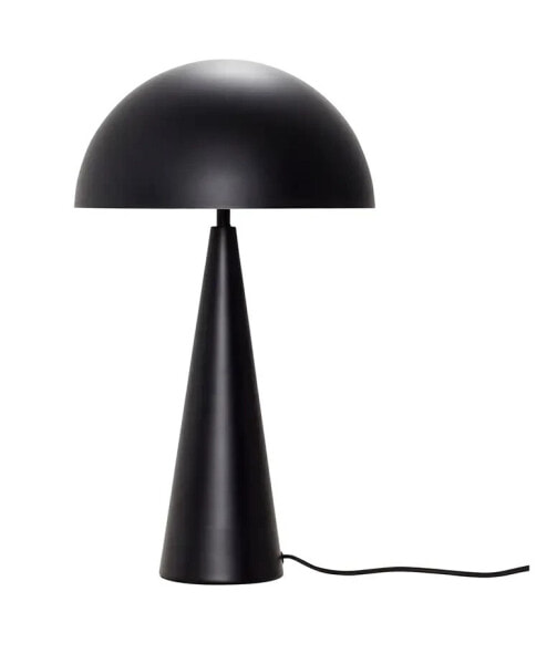 Tischlampe MushTall