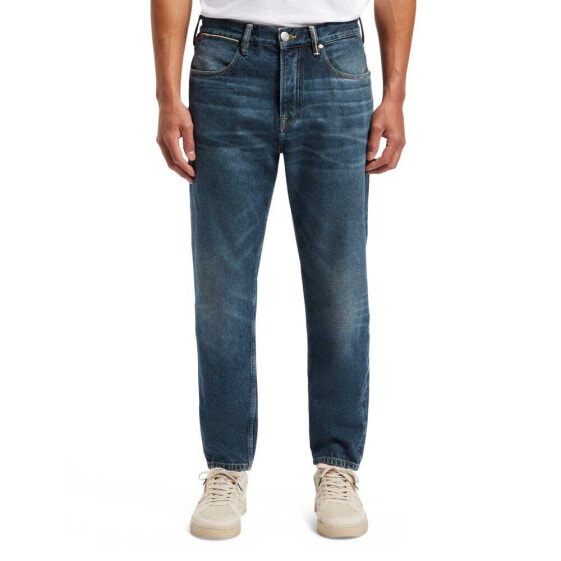 SCOTCH & SODA 176666 jeans