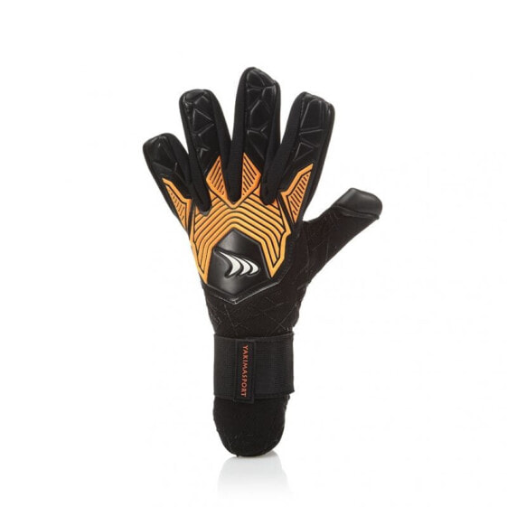 Вратарские перчатки Yakimasport Sport Pro One 100729