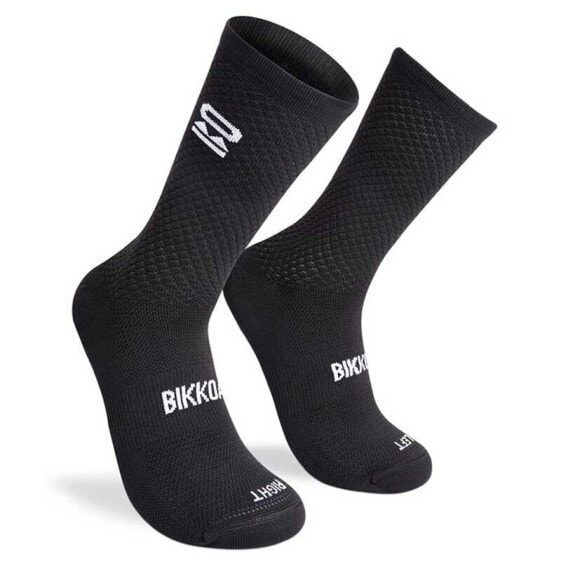 BIKKOA Kom short socks
