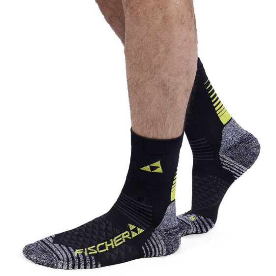 FISCHER XC Nordic socks