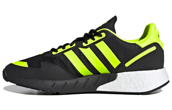 Adidas Originals ZX 1K Boost FY3632 Sneakers