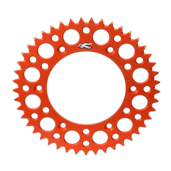 Renthal KTM 250 Freeride 2014-2018 rear sprocket