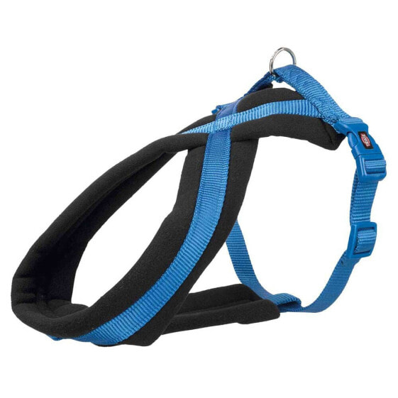 TRIXIE New Premium Comfort 25 mm Harness