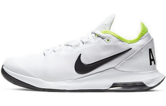 Nike Air Max Wildcard HC AO7351-104 Sneakers