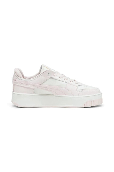 Sneaker Puma Carina Street