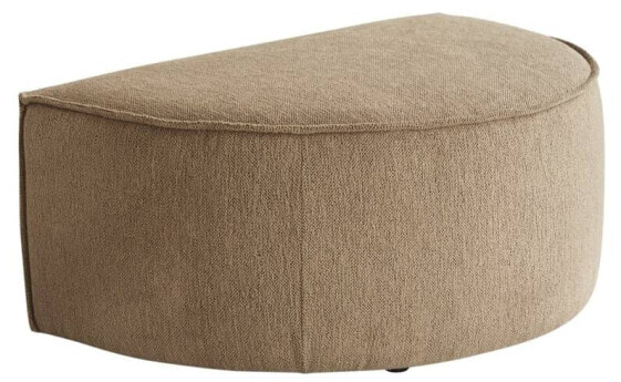 Hocker Dario