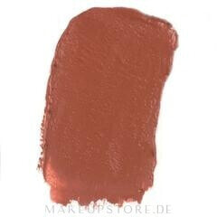 Lippenstift - MTJ Cosmetics Cream Lipstick Fab Cindy