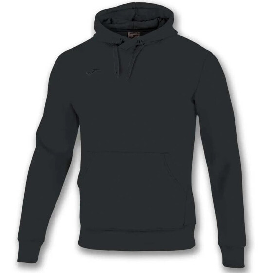 JOMA Combi hoodie