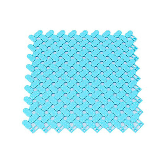 SOFTEE Interlocking Flooring Tile Mat Pool 5 Units