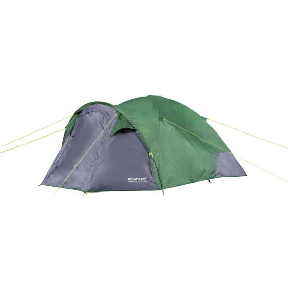 REGATTA Kivu 3 v3 Tent