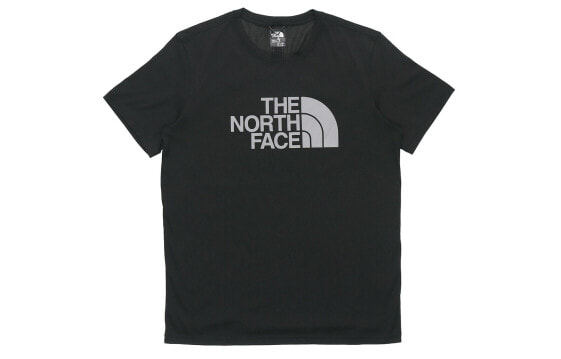 Футболка THE NORTH FACE LogoT Trendy_Clothing V7N