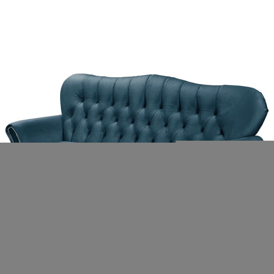 Sofa Dassel (3-Sitzer)