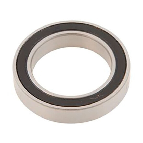 ENDURO ABEC 5 61901 SRS Bearing