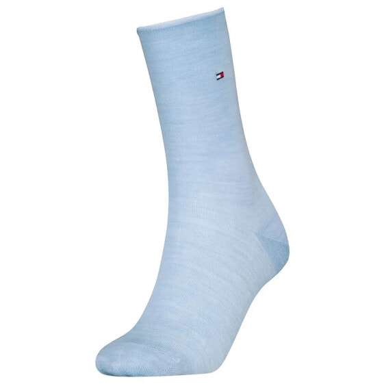 TOMMY HILFIGER 701228935 socks