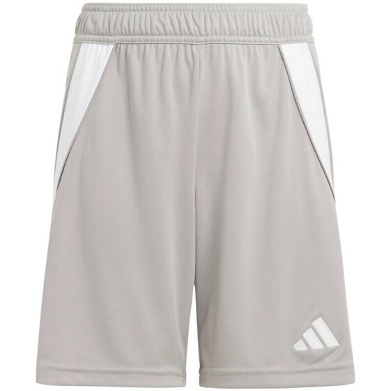 Adidas Tiro 24 Jr IT2408 shorts