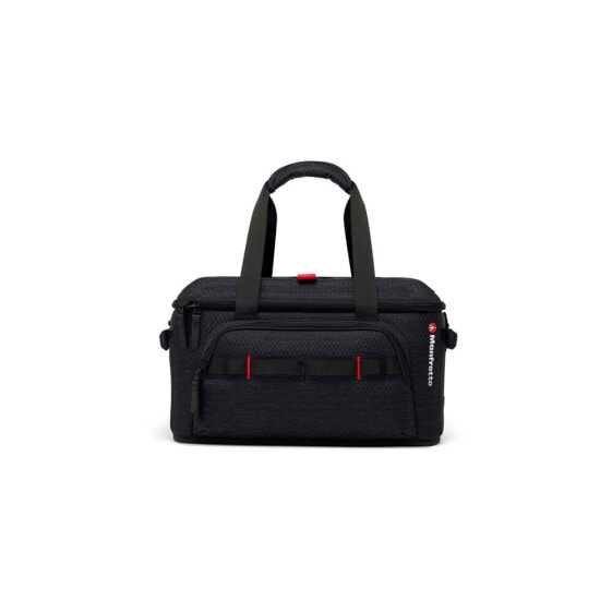 MANFROTTO Pro Light Cineloader S Lights Bag