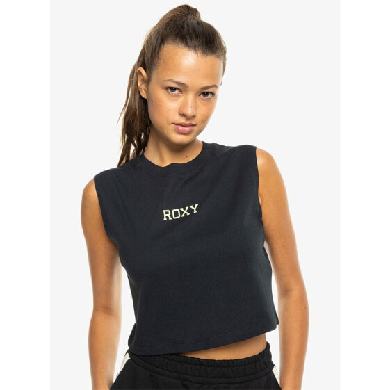 ROXY Essential short sleeve T-shirt