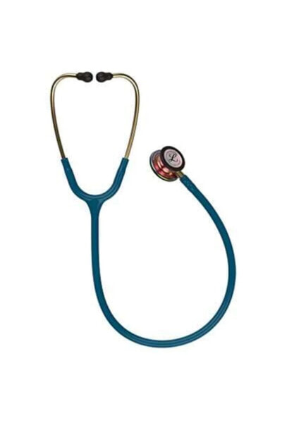 Littmann Classic Iıı Steteskop Gökkuşağı-finish 5807