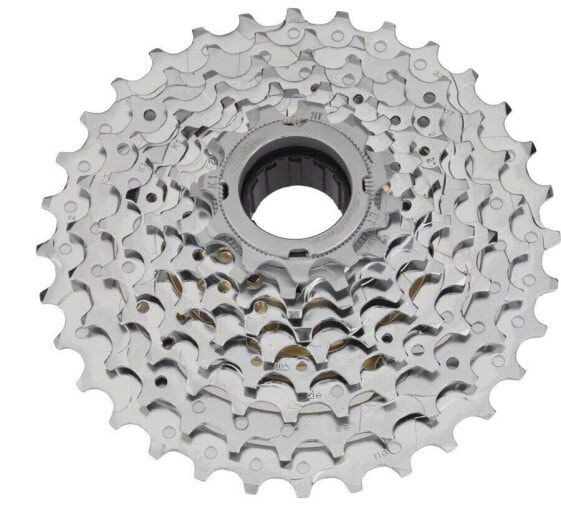 SunRace 9 speed 11-32t Freewheel