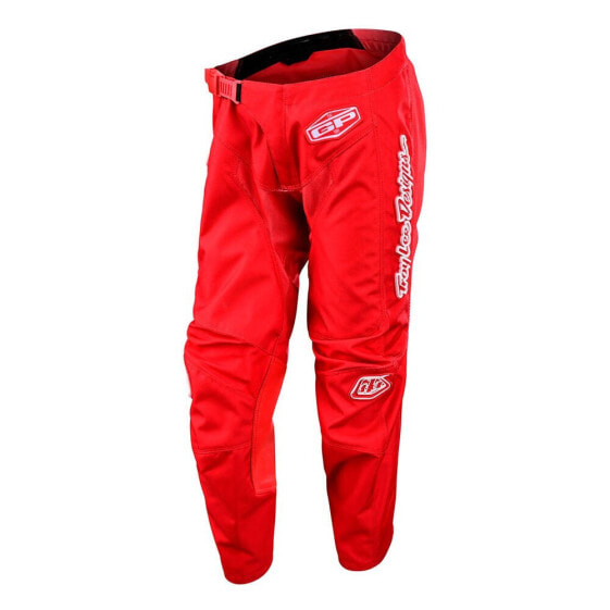 TROY LEE DESIGNS GP Mono Pants