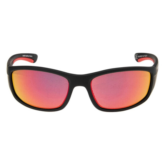 HI-TEC Lunita Polarized Sunglasses