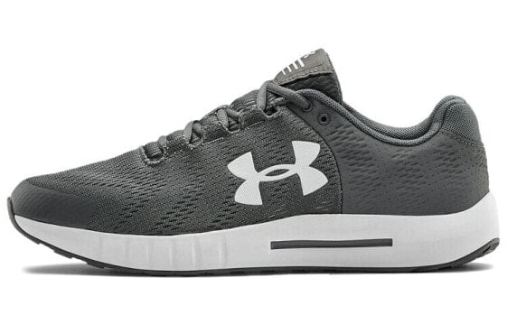Under Armour Micro G Pursuit BP 3021953-103 Sneakers
