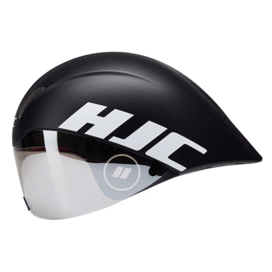 HJC Adwatt 1.5 time trial helmet