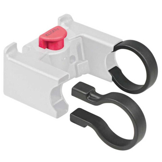 KLICKFIX Adapter Clamps