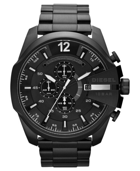 Наручные часы Citizen Dress Eco-Drive Black-Brown Leather Strap Watch 44mm BU2013-08E.