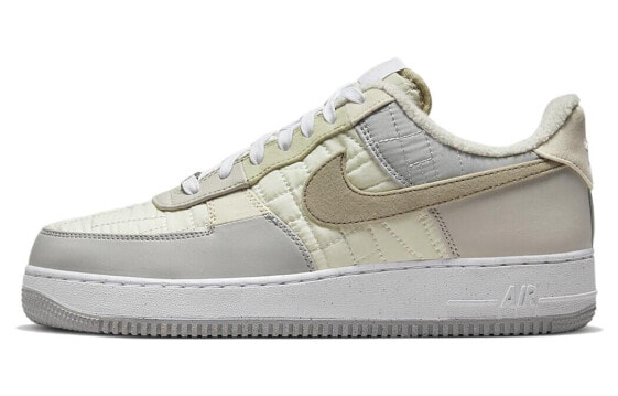 Кроссовки Nike Air Force 1 Low Next Nature Toasty DX4544-072