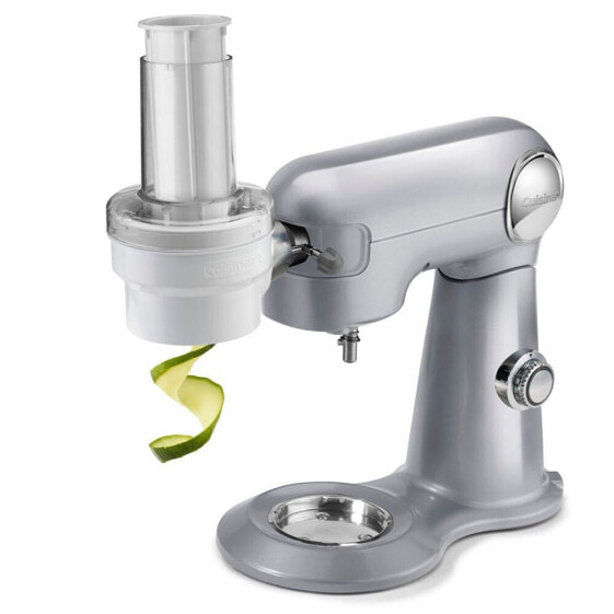 Миксер Cuisinart sPI-50 PrepExpress™ Spiralizer/Slicer