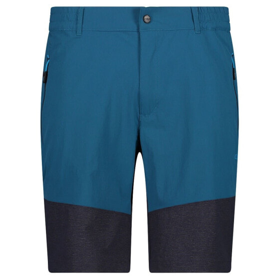 CMP Bermuda 30T6887 Shorts