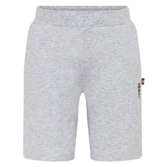 LEGO WEAR Parker Shorts